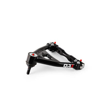 Load image into Gallery viewer, QA1 67-70 Ford Mustang Street Performance Upper Control Arm Kit