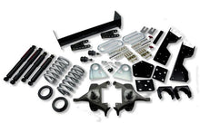 Load image into Gallery viewer, Photo - Primary