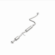 Load image into Gallery viewer, MagnaFlow 19-20 Toyota Yaris 1.5L Direct-Fit Catalytic Converter