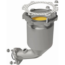 Load image into Gallery viewer, Photo - out of package