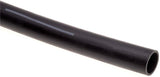 Gates 2in x 3ft Fuel Fill Hose