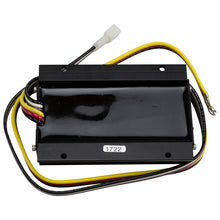 Load image into Gallery viewer, Fast Ignition, Xr3000, Inductive