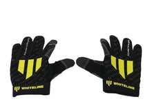 Load image into Gallery viewer, Whiteline Mechanic Gloves