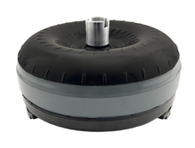 Load image into Gallery viewer, GM 298mm HP 4L60 LT Torque Converter