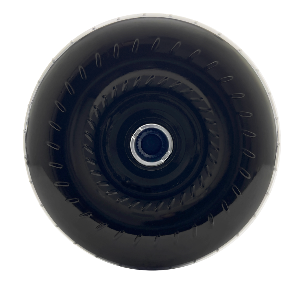 GM 298mm HP 4L60 LT Torque Converter