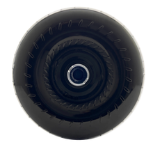 Load image into Gallery viewer, GM 298mm HP 4L60 LT Torque Converter
