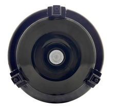 Load image into Gallery viewer, GM 300mm HP 4L60 LS Torque Converter