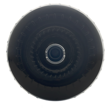 Load image into Gallery viewer, GM 265mm Pro Series 4L60 LS Torque Converter