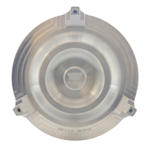 Load image into Gallery viewer, GM 258mm Pro Series 4L60 LS Torque Converter