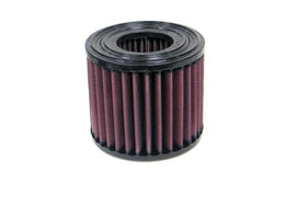 K&N Briggs & Stratton Num 393957