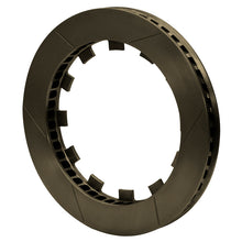 Load image into Gallery viewer, Wilwood ROTOR1300-125DE709-010TKCXXXXL 12LUGX7.77 snapring 48 cv GT SPEC37 burn