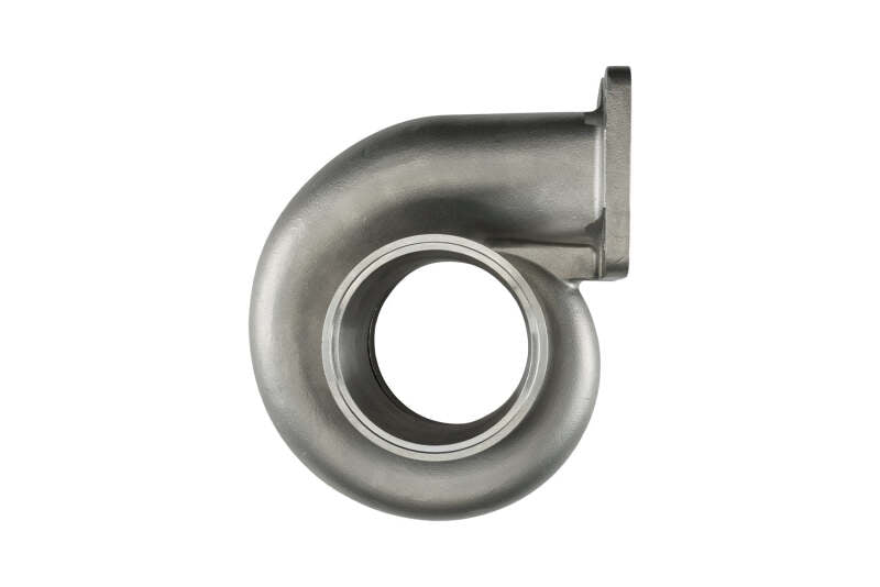 Turbosmart C Frame T4 1.24AR 80mm Turbine Housing