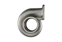 Load image into Gallery viewer, Turbosmart C Frame T4 1.24AR 80mm Turbine Housing