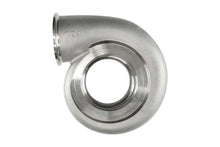 Load image into Gallery viewer, Turbosmart C Frame V-Band 1.24AR 80mm Turbine Housing