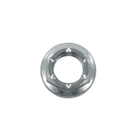 Yukon Gear Pinion Nut for Jeep JL Dana 35 Model 200 22mm x 1.5 Thread