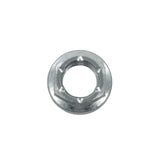 Yukon Gear Pinion Nut for Jeep JL Dana 35 Model 200 22mm x 1.5 Thread