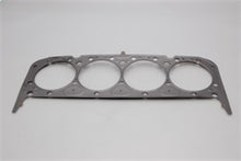 Load image into Gallery viewer, Cometic GM SB2.2 Small Block V8 4.165in Bore .040in MLS Cylinder Head Gasket w/ Steam Holes