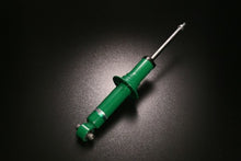 Load image into Gallery viewer, User 1