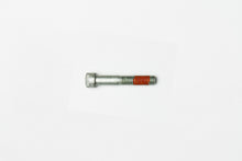 Load image into Gallery viewer, Wilwood bolt 3/8-16X2.25 LG shcs alloy WES072 CL1 silver epoxy 1193-S holo-krome (OEM)