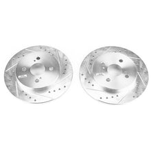 Load image into Gallery viewer, Photo - Primary