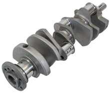 Load image into Gallery viewer, Eagle Pontiac 400 Forged Steel Crankshaft, 4.2500in Stroke