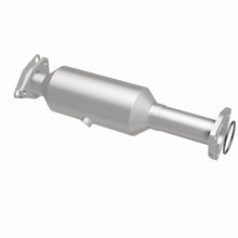Load image into Gallery viewer, MagnaFlow 2004 Honda Odyssey 3.5L California Grade CARB Complaint Direct-Fit Catalytic Converter
