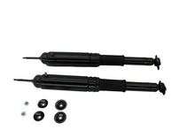 Load image into Gallery viewer, KYB Shocks &amp; Struts Self Leveling Rear BUICK LeSabre 2000-05 BUICK Lucerne 2006-09 BUICK Park Avenue