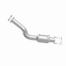 Load image into Gallery viewer, MagnaFlow 14-16 Nissan Rogue 2.5L California Grade CARB Compliant Direct-Fit Catalytic Converter