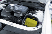 Load image into Gallery viewer, Airaid Intake Kit Dodge Chall/Char/Chry 300C V6-3.6L F/I