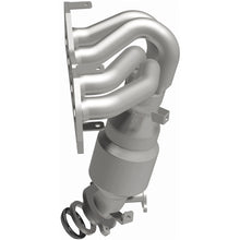 Load image into Gallery viewer, Photo - out of package