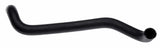 Gates 2013 Nissan Leaf Electric Water Pump To Converter Molded Heater Hose