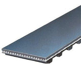 Gates 97-01 Honda CR-V 4 Cyl 2.0L Timing Belt