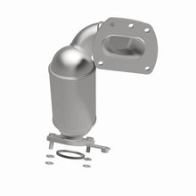 Load image into Gallery viewer, 360 Degree Image Set