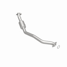 Load image into Gallery viewer, MagnaFlow 12-17 Dodge Durango / 13-17 Jeep Grand Cherokee Direct Fit CARB Compliant Converter