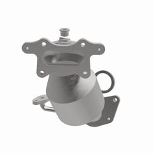 Load image into Gallery viewer, 360 Degree Image Set