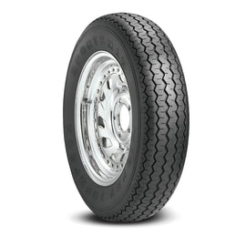 Mickey Thompson Sportsman Front Tire - 26X7.50-15LT - 255667