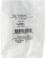 Load image into Gallery viewer, Photo - Unmounted