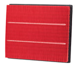 K&N Replacement Air Filter Aprilia Tuareg 660 2022-2025