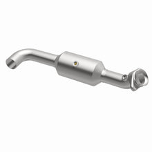 Load image into Gallery viewer, MagnaFlow 2010 Ford F-150 4.6L Direct-Fit Catalytic Converter