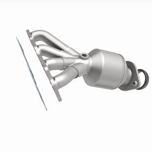 Load image into Gallery viewer, 360 Degree Image Set