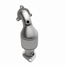 Load image into Gallery viewer, 360 Degree Image Set