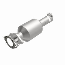 Load image into Gallery viewer, MagnaFlow 13-16 Ford C-Max 2.0L California Grade CARB Compliant Direct-Fit Catalytic Converter