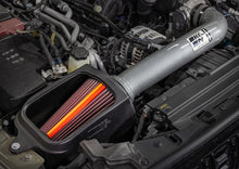 Load image into Gallery viewer, K&amp;N 18-26 Wrangler / 20-26 Gladiator NextGen Aluminum Intake