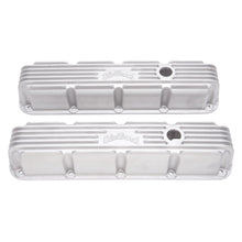 Load image into Gallery viewer, Edelbrock Valve Cover Classic Series Chrysler Magnum V8 Satin