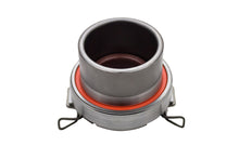 Load image into Gallery viewer, Photo - out of package