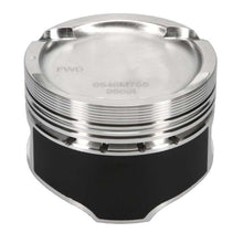 Load image into Gallery viewer, User 5