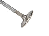 Manley Toyota 4.5L 1FZ-FE intake Valve Kit - 39.20mm Head Dia. 100.00mm O/A Length, 0.2740in Stem