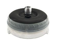 Load image into Gallery viewer, GM 265mm Pro Series 4L60 LT Torque Converter