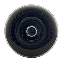 Load image into Gallery viewer, GM 258mm Pro Series 4L60 LT Torque Converter