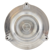 Load image into Gallery viewer, GM 258mm Pro Series 4L60 LT Torque Converter